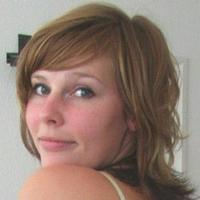 切丽·乔治亚 MBTI 揭曉（以及扮演的角色！）