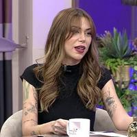 🔥 Kısmetse Olur: Aşkın Gücü MBTI Personality Types