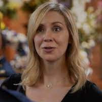 🔥 Margaret Dozerman MBTI | Brooklyn Nine-Nine (2013) Personality Types