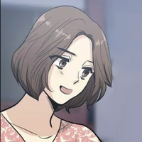 🔥 Lee Roo-Da (Roda) MBTI | Happy If You Died Personality Types