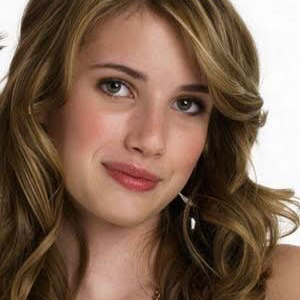 🔥 Addie Singer MBTI | Unfabulous Personality Types