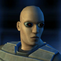 🔥 Timesplitters MBTI Personality Types