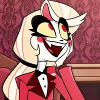 🔥 Charlie Morningstar MBTI | Hazbin Hotel (2024) Personality Types