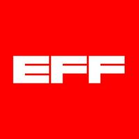 🔥 If Electronic Frontier Foundation (EFF) has a personality type...