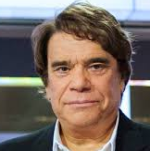 Bernard Tapie