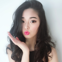 你认为TingTing ASMR的MBTI性格类型是什么?