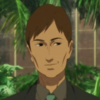 🔥 Morio Osanai MBTI | Paprika (2006) Personality Types