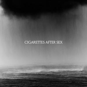 cigarettes after sex mbti 🎵 If Cigarettes After Sex