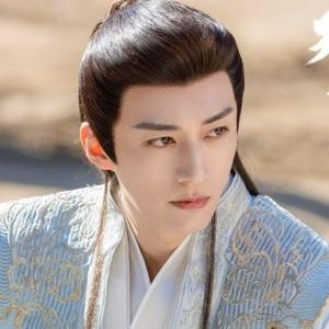 🔥 Yuan Zhong MBTI | A Moment but Forever (2025) Personality Types