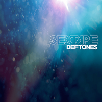 🎵 If Deftones - Sextape has a personality type...