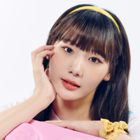 Xia Yan Personality Type (MBTI, Enneagram, Song Persona)