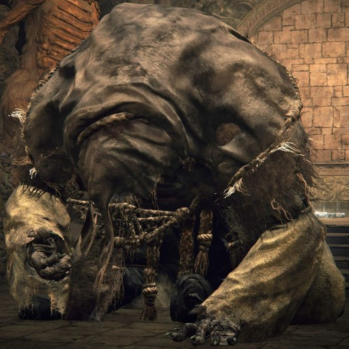 Gurranq MBTI Elden Ring Personality Types gurranq-mbti-elden-ring-personality-types