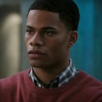 🔥 Jamal Howard MBTI | First Kill Personality Types