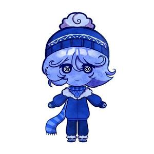 Chibi