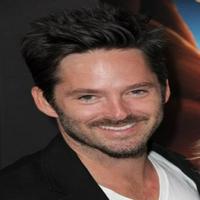 Scott Copher What do you think Scott Cooper's personality is?