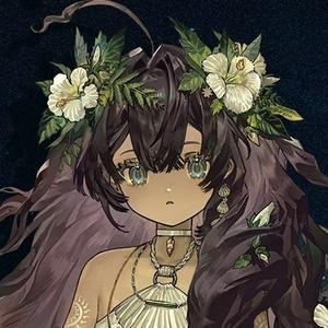 🔥 Fatutu MBTI | Reverse: 1999 Personality Types