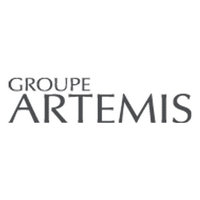 if-groupe-art-mis-has-a-personality-type