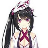 🔥 Hoshikawa Kaguya MBTI | Tenshi☆Souzou RE-BOOT! Personality Types
