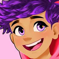 Lil Pinky R6 🔥 Kai Eijiro (Pinky Chan) MBTI | R6 Youtubers Personality Types