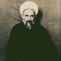 Muhammad Rida Muhammad Rida al-Muzaffar Personality Type | Philosophers' MBTI