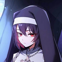 🔥 Hua Ran (Hua) MBTI | I Killed the player of the academy Personality Types