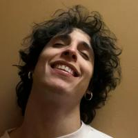 What Do You Think Gattouz0 s Personality Is what-do-you-think-gattouz0-s-personality-is