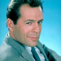 David Addison 🔥 David Addison MBTI | Moonlighting Personality Types