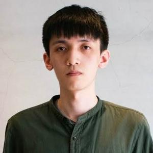 3R2 Personality Type (MBTI, Enneagram, Song Persona)