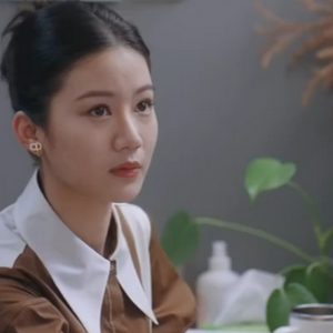 🔥 Shi Xiao Yu MBTI | Hidden Love (2023) Personality Types