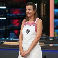 🔥 Atike Bozyaka MBTI | MasterChef Turkey 2022 Personality Types