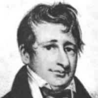 James Riley 3rd James Riley Personality Type | MBTI of Historical Figures