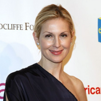 Kelly Rutherford Personality Type (MBTI, Enneagram, On-Screen Persona)