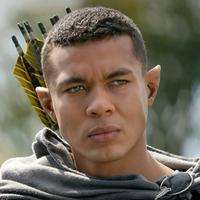 Gilbert.jpg