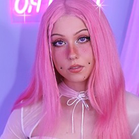 What do you think Linzor's personality is?