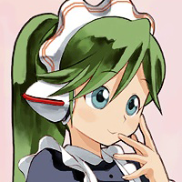 🔥 Charu (Casi) MBTI | Saru Getchu: On Air (Ape Escape) Personality Types