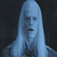 Morlock Type 🔥 Über‑Morlock MBTI | The Time Machine (2002) Personality Types