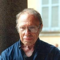 Sheck Rey What do you think Robert Sheckley's personality is?
