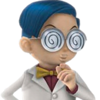 🔥 Chobin MBTI | Pokémon Colosseum Personality Types