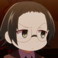 🔥 Ango Sakaguchi MBTI | Bungou Stray Dogs Wan! Personality Types