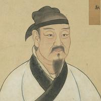 Ma Rong（马融） Personality Type | MBTI of Historical Figures