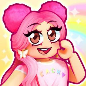 What do you think MeganPlays's personality is?