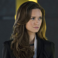 🔥 Isabel Rochev MBTI | Arrow Personality Types