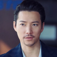 🔥 Alex Kwon MBTI | Start-Up (2020) Personality Types