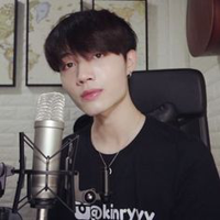 Kinryyy What do you think Kin Ryan (kinryyy)'s personality is?