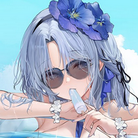 🔥 Alsace MBTI | Azur Lane Personality Types