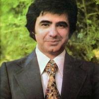 Aref Arefkia Personality Type (MBTI, Enneagram, Song Persona)