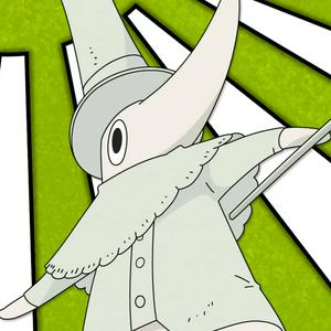 excalibur