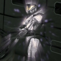 Omega Rvb 🔥 Omega