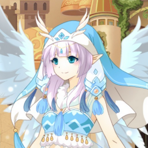 🔥 Charlotte MBTI | Flower Angel(小花仙) Personality Types
