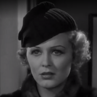 Mrs. Hall Invisible Man 🔥 Jenny Hall MBTI | The Invisible Man (1933) Personality Types